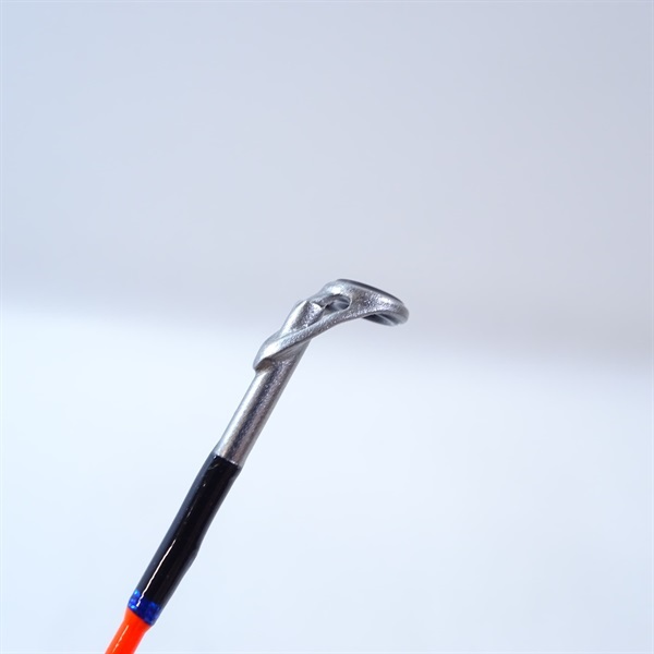 ｸﾚｲｼﾞｰｲｶﾒﾀﾙS682ML